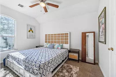 2114 Hidden Meadow Street, New Braunfels, TX 78130 - Photo 15
