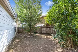 2114 Hidden Meadow St, New Braunfels, TX 78130 - Photo 27
