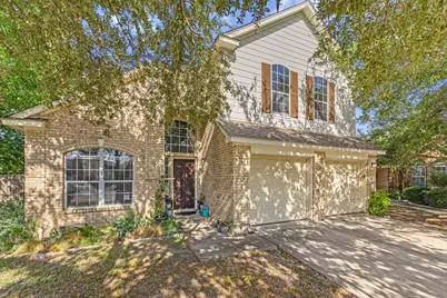 2114 Hidden Meadow Street, New Braunfels, TX 78130 - Photo 1