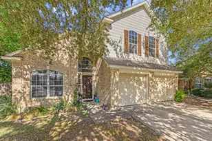 2114 Hidden Meadow St, New Braunfels, TX 78130 - Photo 1