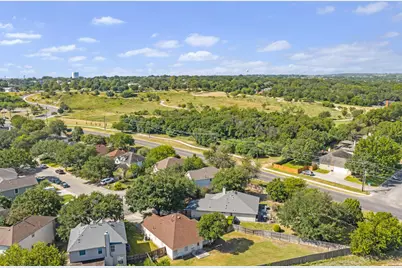 2114 Hidden Meadow Street, New Braunfels, TX 78130 - Photo 33