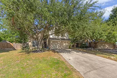 2114 Hidden Meadow Street, New Braunfels, TX 78130 - Photo 31