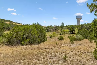 Lot 1B Evergreen Way, Dripping Springs, TX 78620 - Photo 5