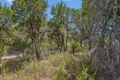 Lot 1B Evergreen Way, Dripping Springs, TX 78620 - Photo 3