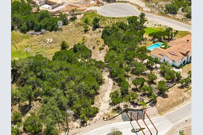Lot 1B Evergreen Way, Dripping Springs, TX 78620 - Photo 23