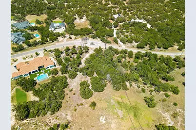 Lot 1B Evergreen Way, Dripping Springs, TX 78620 - Photo 13