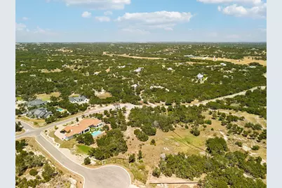 Lot 1B Evergreen Way, Dripping Springs, TX 78620 - Photo 17