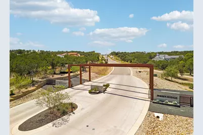 Lot 1B Evergreen Way, Dripping Springs, TX 78620 - Photo 9