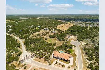Lot 1B Evergreen Way, Dripping Springs, TX 78620 - Photo 19