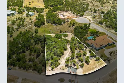 Lot 1B Evergreen Way, Dripping Springs, TX 78620 - Photo 27