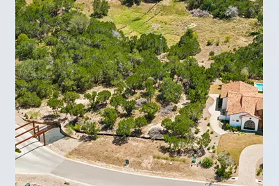 Lot 1B Evergreen Way, Dripping Springs, TX 78620 - Photo 21