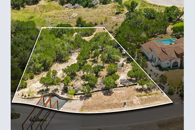 Lot 1B Evergreen Way, Dripping Springs, TX 78620 - Photo 29