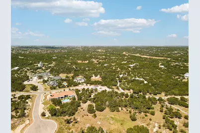 Lot 1B Evergreen Way, Dripping Springs, TX 78620 - Photo 15