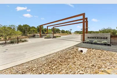 Lot 1B Evergreen Way, Dripping Springs, TX 78620 - Photo 1