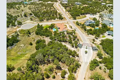Lot 1B Evergreen Way, Dripping Springs, TX 78620 - Photo 11