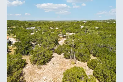 Lot 1B Evergreen Way, Dripping Springs, TX 78620 - Photo 25