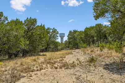 Lot 1B Evergreen Way, Dripping Springs, TX 78620 - Photo 7