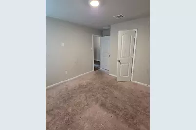 104 Pronghorn Circle, San Marcos, TX 78666 - Photo 9