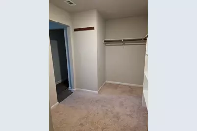 104 Pronghorn Circle, San Marcos, TX 78666 - Photo 11