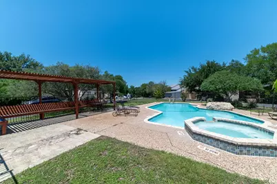 300 Bedford Drive, Spicewood, TX 78669 - Photo 39