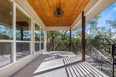 300 Bedford Drive, Spicewood, TX 78669 - Photo 3