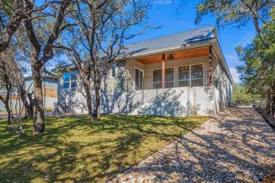 300 Bedford Drive, Spicewood, TX 78669 - Photo 35