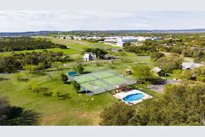 300 Bedford Drive, Spicewood, TX 78669 - Photo 37