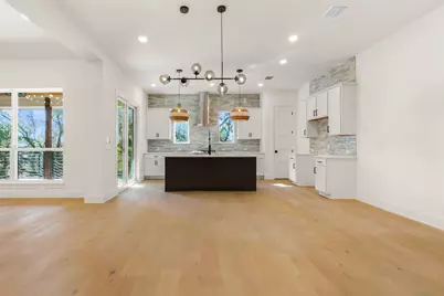 300 Bedford Drive, Spicewood, TX 78669 - Photo 7