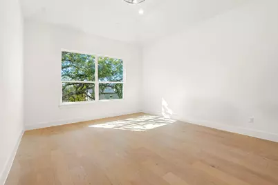 300 Bedford Drive, Spicewood, TX 78669 - Photo 21