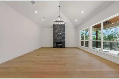 300 Bedford Drive, Spicewood, TX 78669 - Photo 13