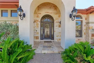 3206 Constitution Drive, Lago Vista, TX 78645 - Photo 3