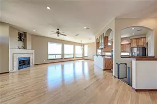 3206 Constitution Dr, Lago Vista, TX 78645 - Photo 9