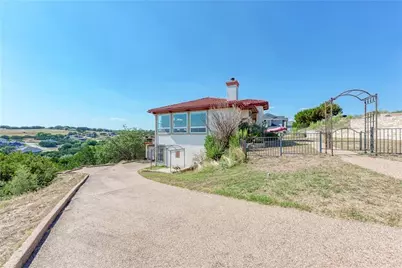 3206 Constitution Drive, Lago Vista, TX 78645 - Photo 31