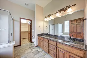 3206 Constitution Dr, Lago Vista, TX 78645 - Photo 19