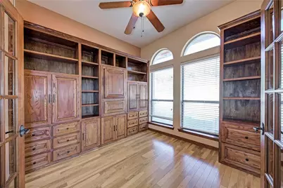 3206 Constitution Drive, Lago Vista, TX 78645 - Photo 15