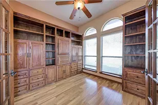 3206 Constitution Dr, Lago Vista, TX 78645 - Photo 15