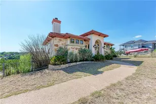 3206 Constitution Dr, Lago Vista, TX 78645 - Photo 33