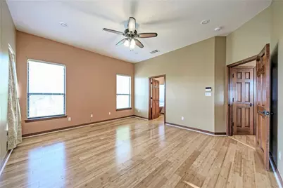 3206 Constitution Drive, Lago Vista, TX 78645 - Photo 17