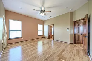 3206 Constitution Dr, Lago Vista, TX 78645 - Photo 17