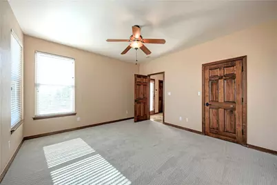 3206 Constitution Drive, Lago Vista, TX 78645 - Photo 23