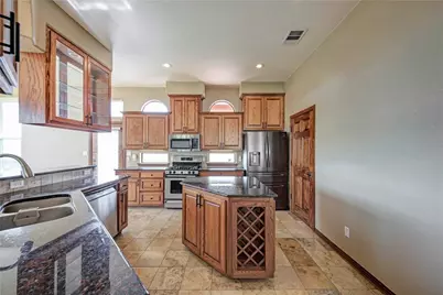 3206 Constitution Drive, Lago Vista, TX 78645 - Photo 13