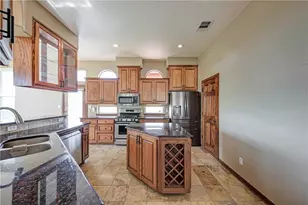 3206 Constitution Dr, Lago Vista, TX 78645 - Photo 13