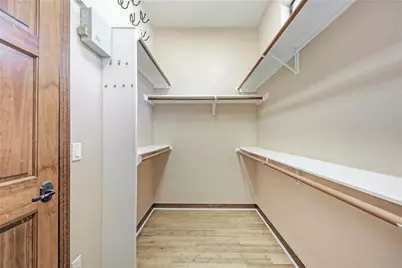 3206 Constitution Drive, Lago Vista, TX 78645 - Photo 21