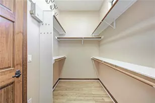 3206 Constitution Dr, Lago Vista, TX 78645 - Photo 21