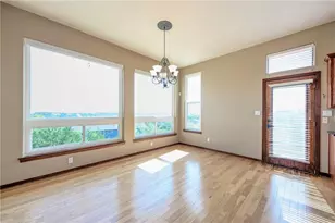 3206 Constitution Dr, Lago Vista, TX 78645 - Photo 5