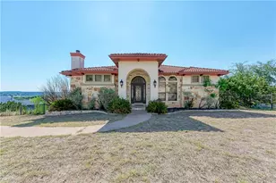 3206 Constitution Dr, Lago Vista, TX 78645 - Photo 1