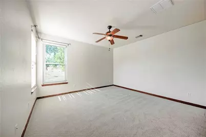 3206 Constitution Drive, Lago Vista, TX 78645 - Photo 27