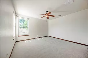 3206 Constitution Dr, Lago Vista, TX 78645 - Photo 27