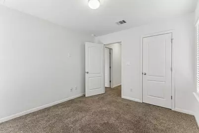 737 Coconut Grove Street, Pflugerville, TX 78660 - Photo 25