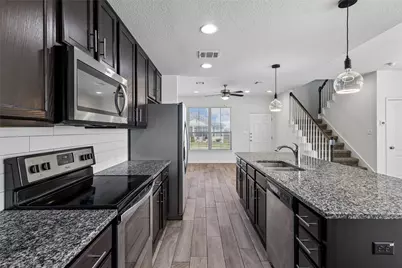 737 Coconut Grove Street, Pflugerville, TX 78660 - Photo 11